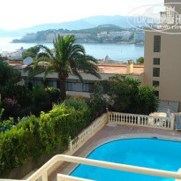 фото из отзыва ID 88143