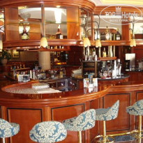 фото из отзыва ID 88143