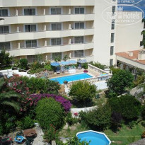 фото из отзыва ID 88143