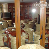 фото из отзыва ID 88143