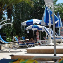 фото из отзыва ID 88143