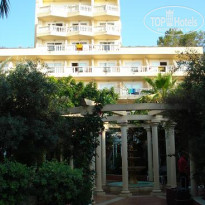 фото из отзыва ID 88143