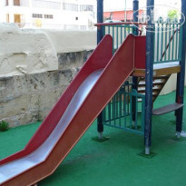 фото из отзыва ID 88143