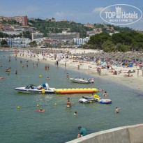 фото из отзыва ID 88143