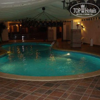 фото из отзыва ID 88143