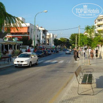 фото из отзыва ID 88143