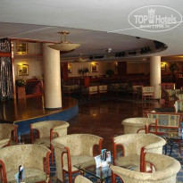 фото из отзыва ID 88143