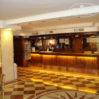 фото из отзыва ID 88143