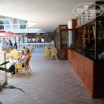 фото из отзыва ID 88143