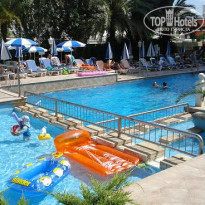 фото из отзыва ID 88143