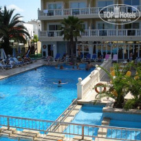 фото из отзыва ID 88143