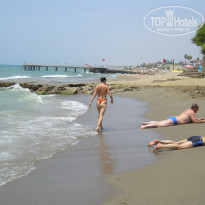 фото из отзыва ID 8816