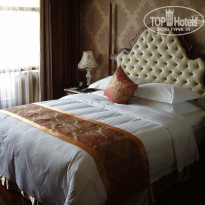 фото из отзыва ID 881004