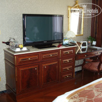 фото из отзыва ID 881004