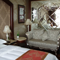 фото из отзыва ID 881004