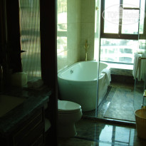 фото из отзыва ID 881004