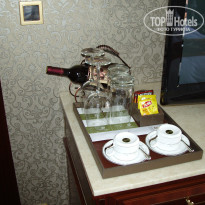 фото из отзыва ID 881004