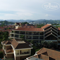 фото из отзыва ID 881004