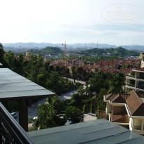 фото из отзыва ID 881004