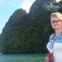 фото из отзыва ID 881012