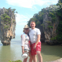 фото из отзыва ID 881012