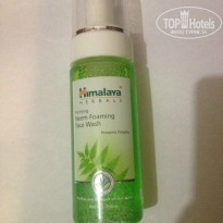 фото из отзыва ID 881022