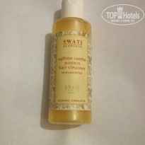 фото из отзыва ID 881022