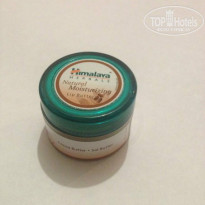 фото из отзыва ID 881022