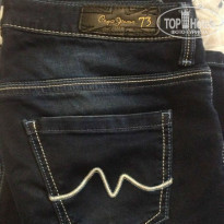 фото из отзыва ID 881022