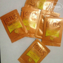 фото из отзыва ID 881022