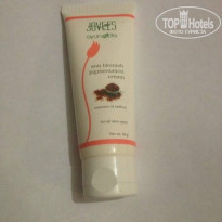 фото из отзыва ID 881022