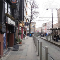 фото из отзыва ID 881025