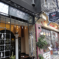 фото из отзыва ID 881025