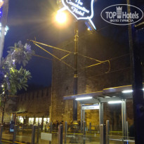 фото из отзыва ID 881025