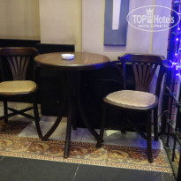 фото из отзыва ID 881025