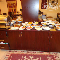 фото из отзыва ID 881025