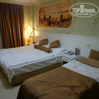 фото из отзыва ID 881025