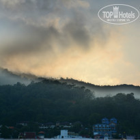 фото из отзыва ID 881036