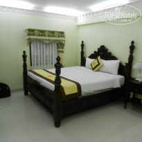 фото из отзыва ID 881057