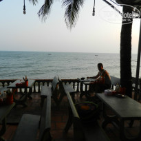 фото из отзыва ID 881057