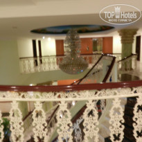 фото из отзыва ID 881057