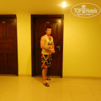 фото из отзыва ID 881057