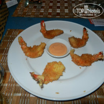 фото из отзыва ID 881057