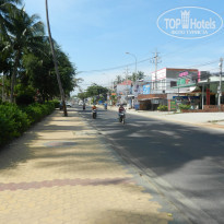 фото из отзыва ID 881057