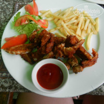 фото из отзыва ID 881057