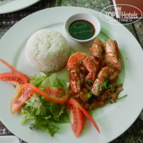 фото из отзыва ID 881057