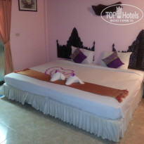 фото из отзыва ID 881061