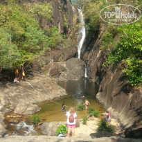 фото из отзыва ID 881061