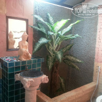 фото из отзыва ID 881061