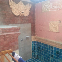 фото из отзыва ID 881061